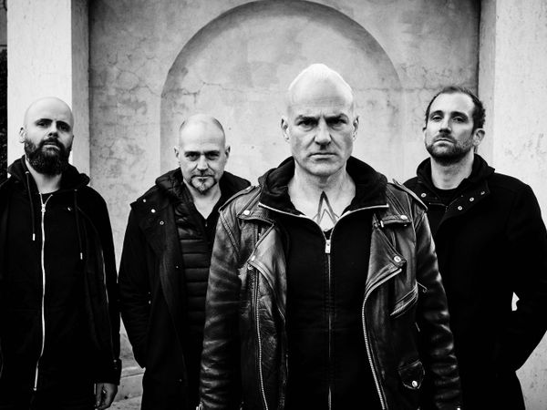 SAMAEL