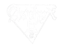 ASPHYX logo