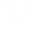 DESTRÖYER 666 logo