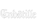 ENDSTILLE logo