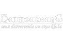 HEILIGENBERG logo