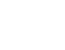 KING OF ASGARD logo
