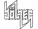 BÖLZER logo