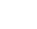 MERESSIN logo