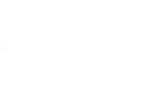 MOONSORROW logo