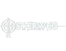 OSTERWEG logo