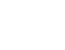 PAEAN logo