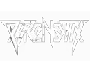 PHRENETIX logo