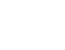 PERA SUDINOI logo