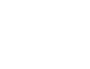 PERCIVAL SCHUTTENBACH logo