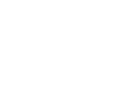 SEN SVAJA logo