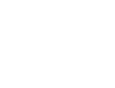 SŪDUVOS TAURAS logo