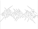 THRASHLESS logo