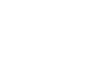 WARDRUNA logo