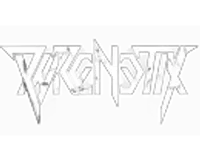 PHRENETIX logo