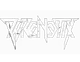 PHRENETIX logo