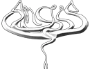 ANGIS logo