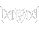 DALRIADA logo