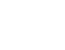 ESCHATOS logo