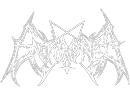 ENTHRONED logo