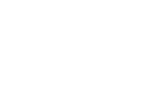 JOTVOS SŪNŪS logo