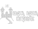 KROMA KOLNA logo