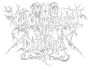 THOU SHELL OF DEATH logo