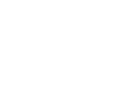 GYVATA logo