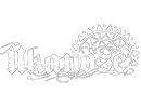ŪKANOSE logo