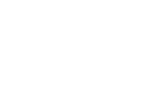 LEGION OF THE DAMNED logo