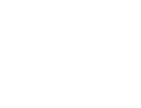 PILSOTS logo