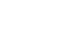 RĀVA logo