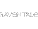 RAVENTALE logo