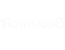 ROMUVOS logo