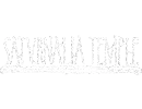 SATURNALIA TEMPLE logo