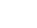 SCYTHIAN logo