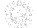 TURMION KÄTILÖT logo