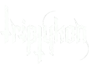 TRIPTYKON logo
