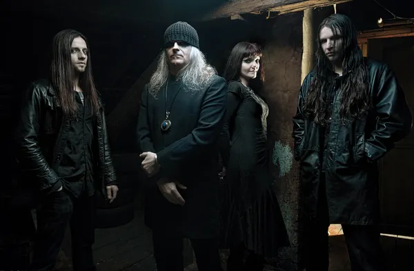 TRIPTYKON