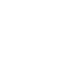 JOTVOS SŪNŪS logo