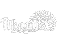 ŪKANOSE logo