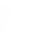 PILSOTS logo