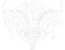 ARCHGOAT logo