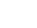 AU-DESSUS logo