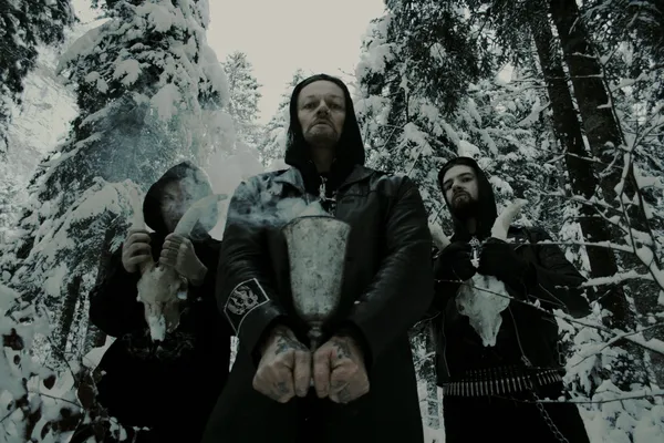 BELPHEGOR