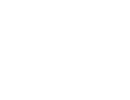 BELPHEGOR logo