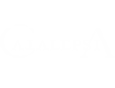 CATALEPSIA logo