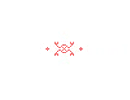 DIRTY SHIRT logo