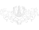 EREB ALTOR logo