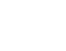 HORRICANE logo